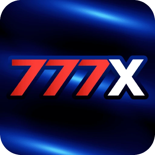 Nhà cái 777x Game